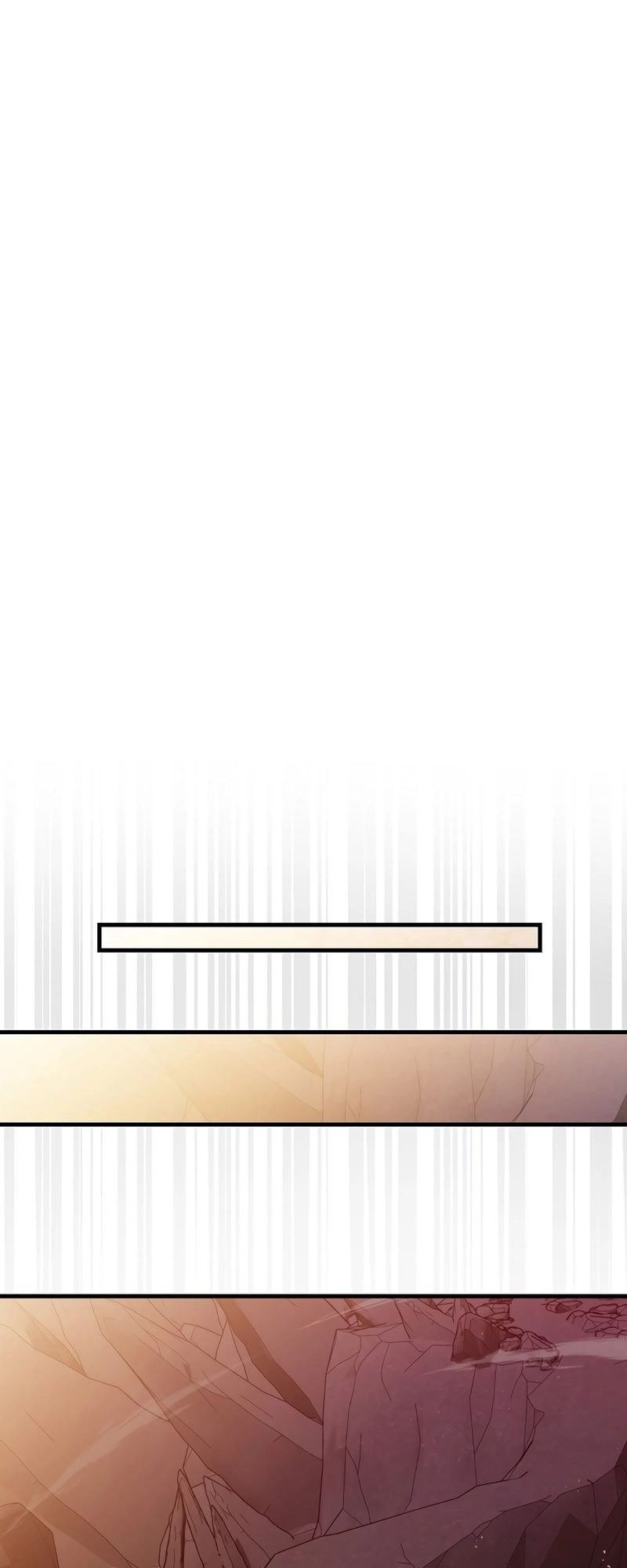 Sleeping Ranker Chapter 123 Gambar 34