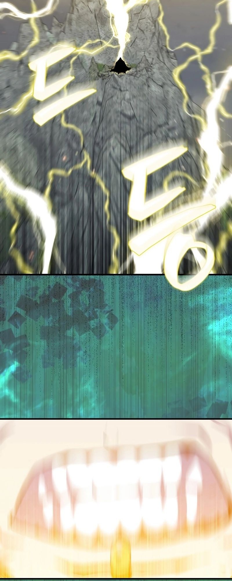 Sleeping Ranker Chapter 123 Gambar 22