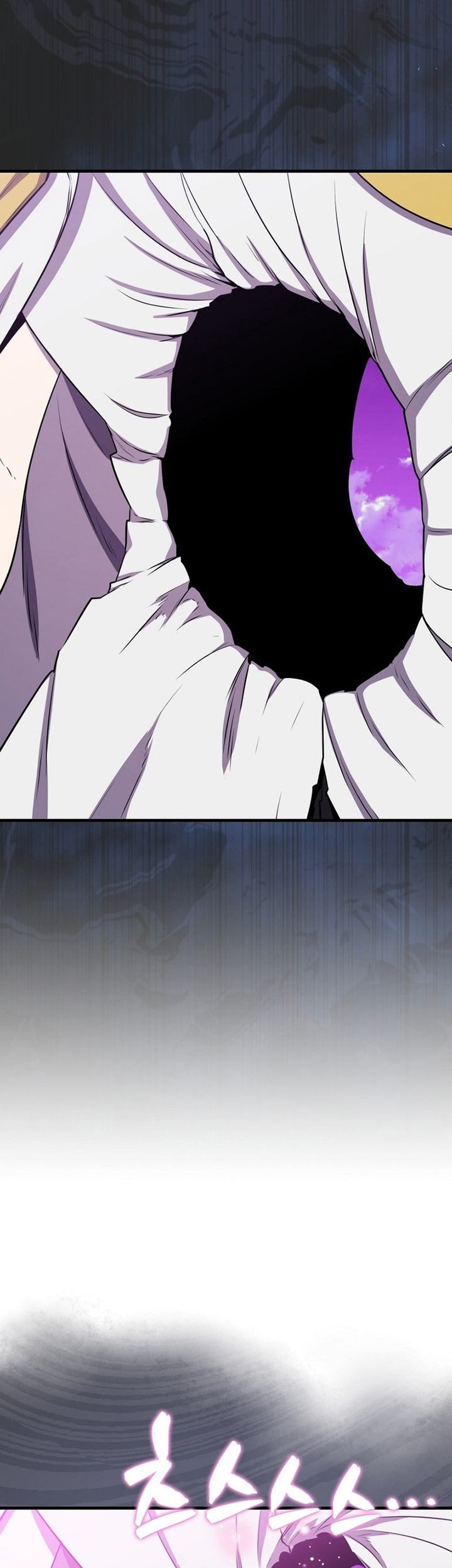 Sleeping Ranker Chapter 122 Gambar 26