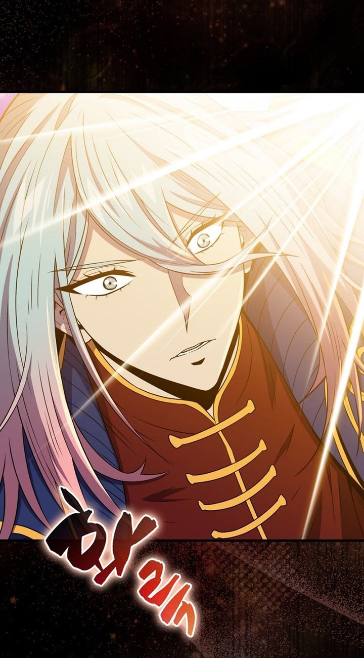 Sleeping Ranker Chapter 122 Gambar 28