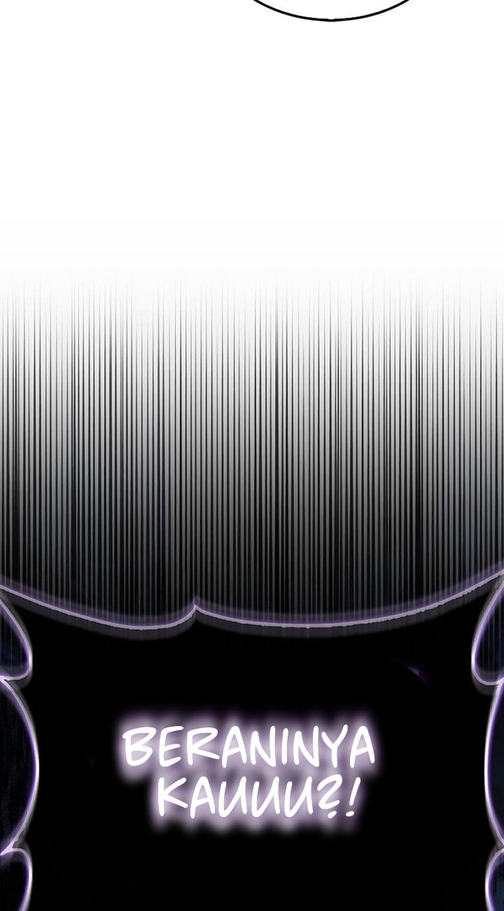 Sleeping Ranker Chapter 122 Gambar 13