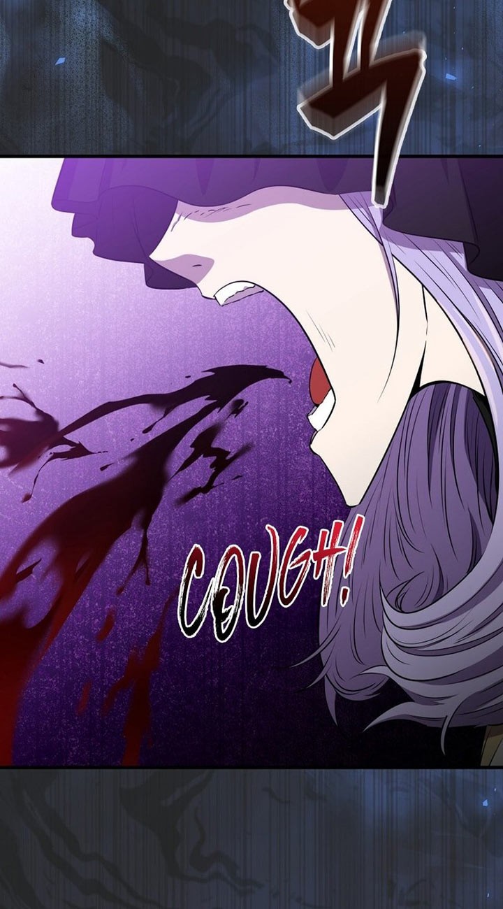 Sleeping Ranker Chapter 122 Gambar 25