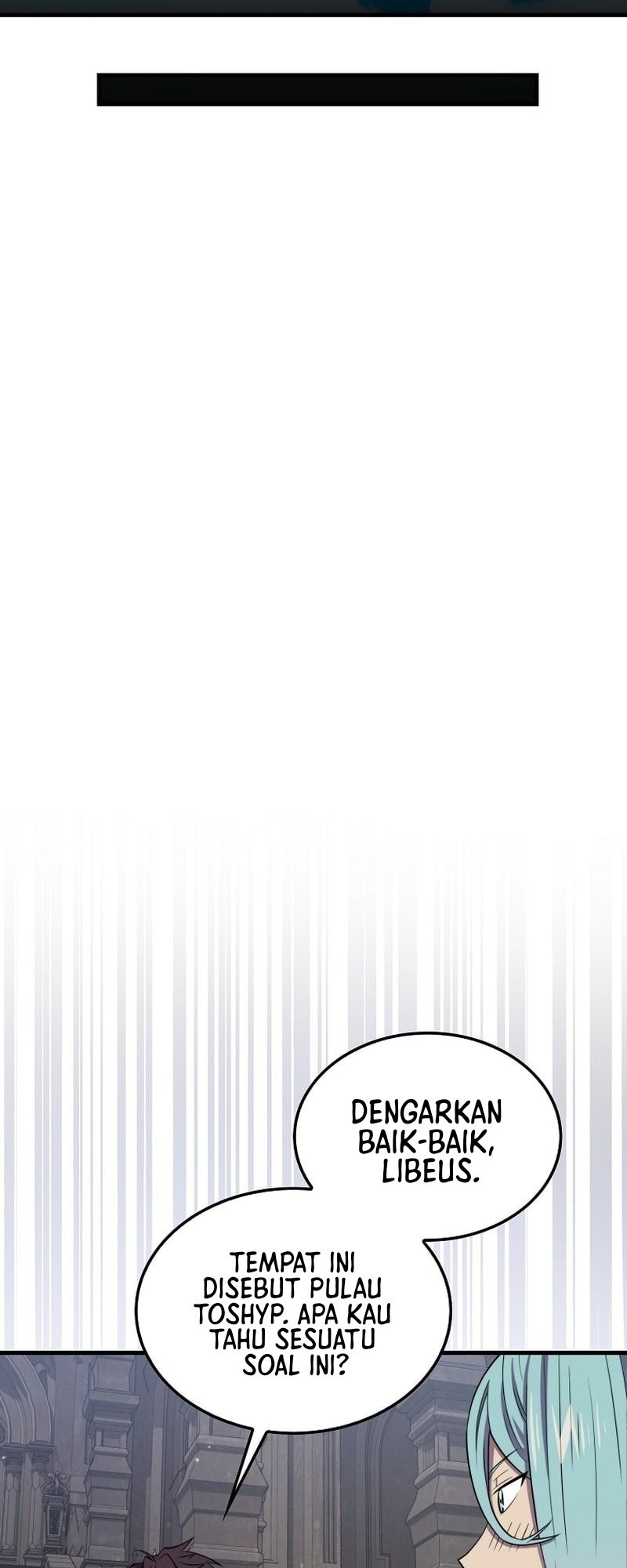 Sleeping Ranker Chapter 121 Gambar 14