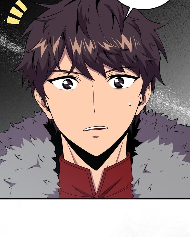 Sleeping Ranker Chapter 121 Gambar 33