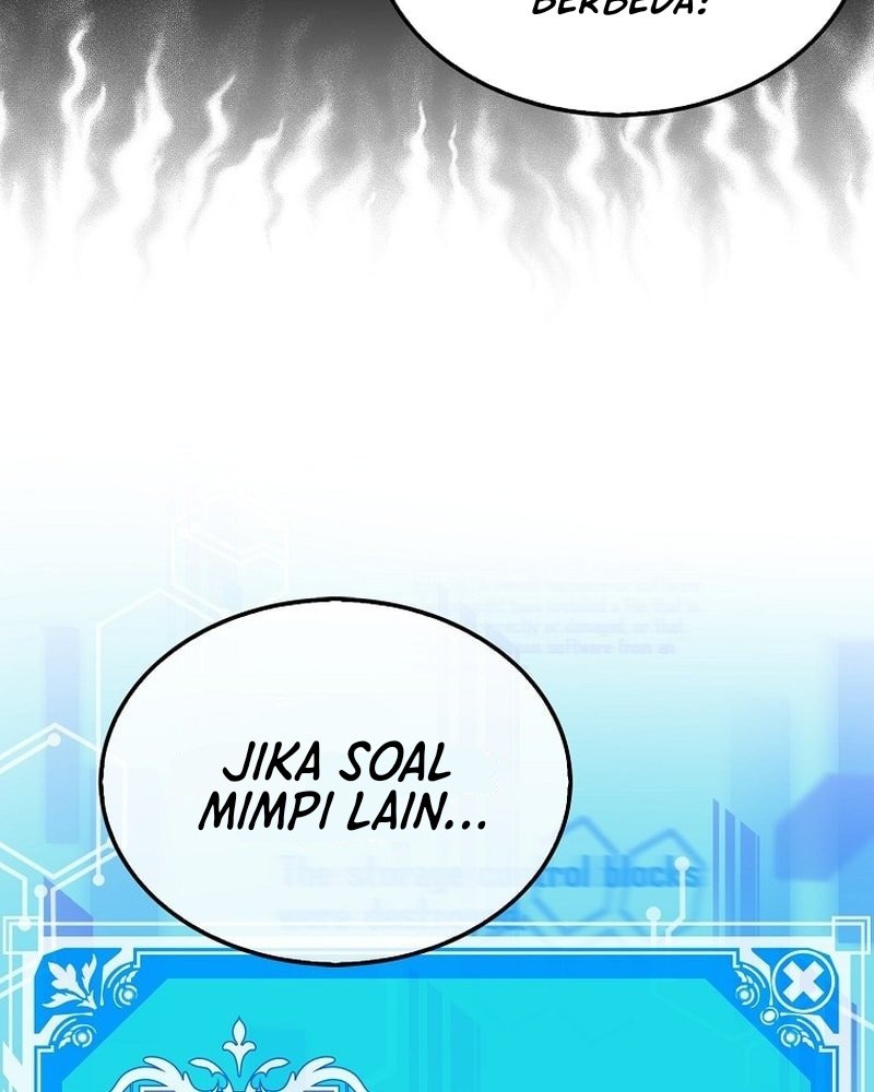 Sleeping Ranker Chapter 121 Gambar 53