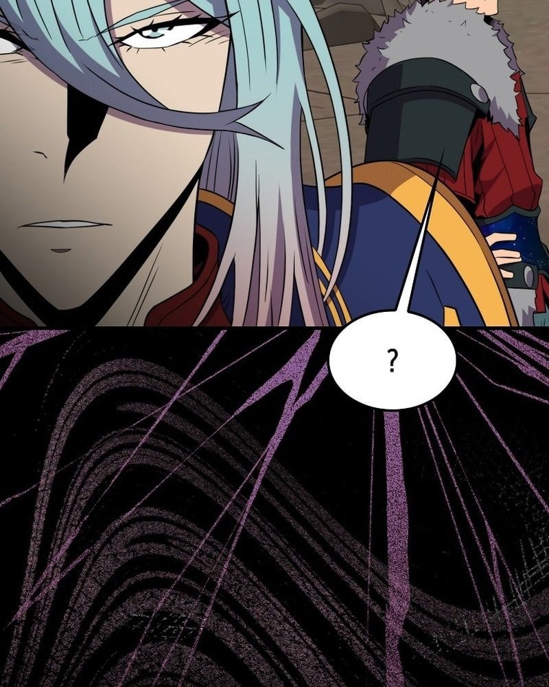 Sleeping Ranker Chapter 121 Gambar 69