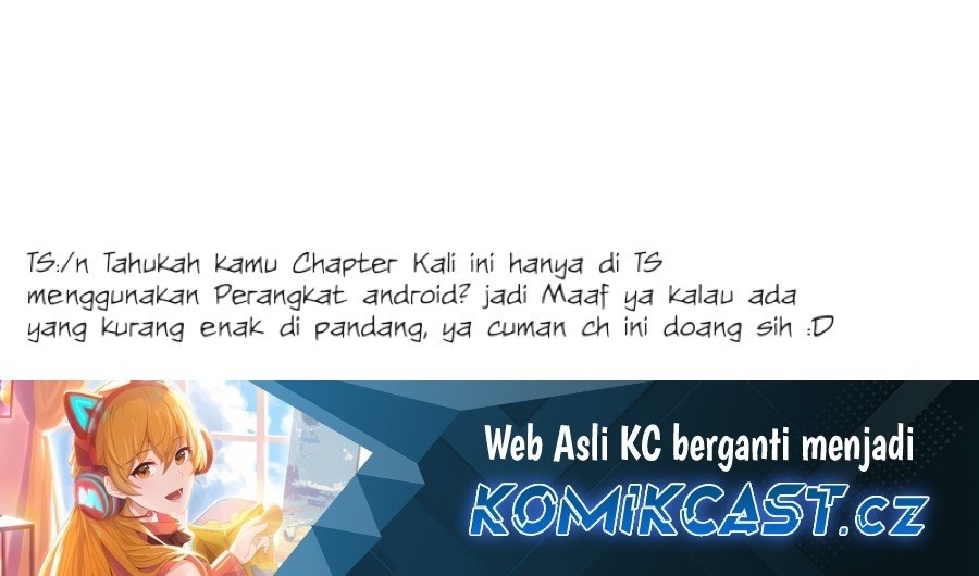 Sleeping Ranker Chapter 121 Gambar 75