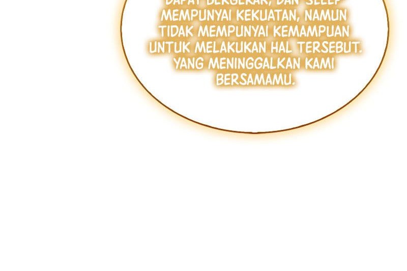 Sleeping Ranker Chapter 119 Gambar 87