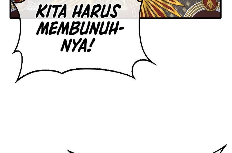 Sleeping Ranker Chapter 118 Gambar 19