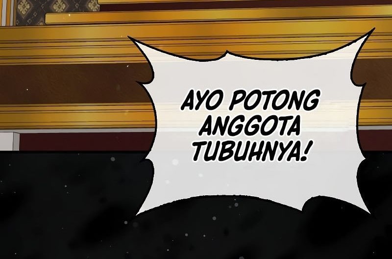 Sleeping Ranker Chapter 118 Gambar 23