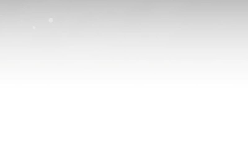 Sleeping Ranker Chapter 118 Gambar 25