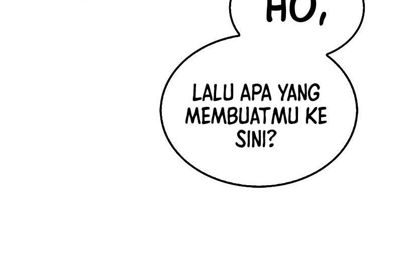 Sleeping Ranker Chapter 118 Gambar 27