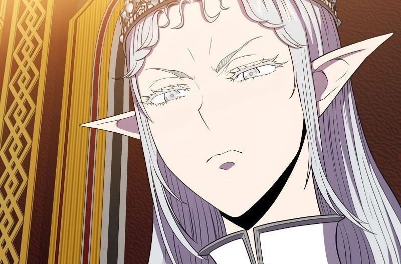 Sleeping Ranker Chapter 118 Gambar 29