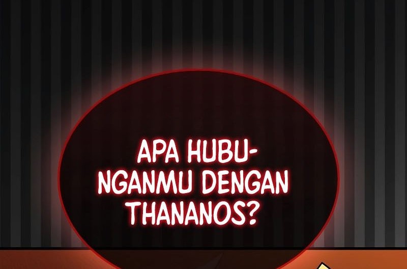 Sleeping Ranker Chapter 118 Gambar 31