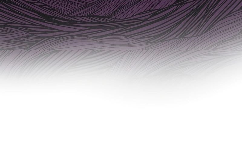 Sleeping Ranker Chapter 118 Gambar 33