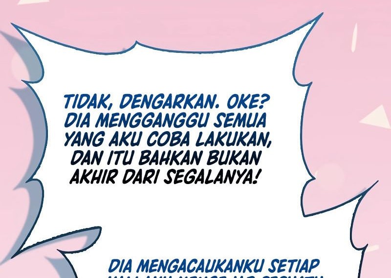 Sleeping Ranker Chapter 118 Gambar 39