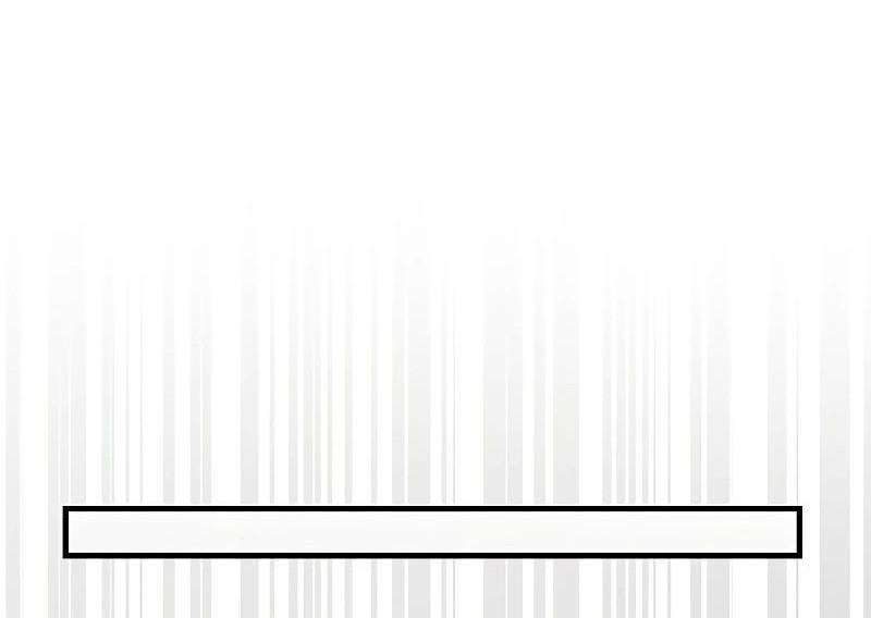 Sleeping Ranker Chapter 118 Gambar 41