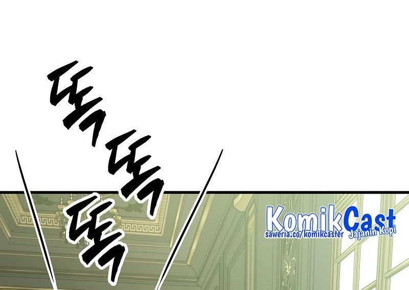 Sleeping Ranker Chapter 118 Gambar 45