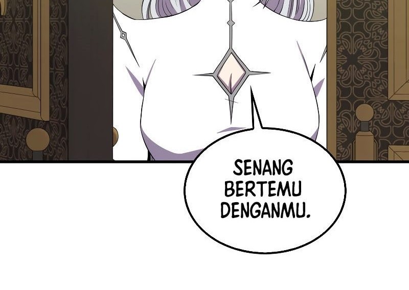 Sleeping Ranker Chapter 118 Gambar 47