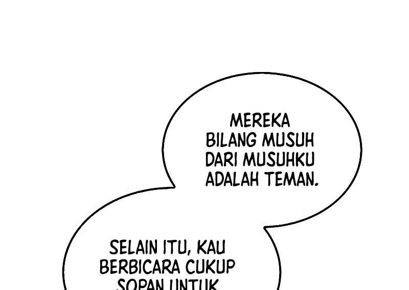 Sleeping Ranker Chapter 118 Gambar 51