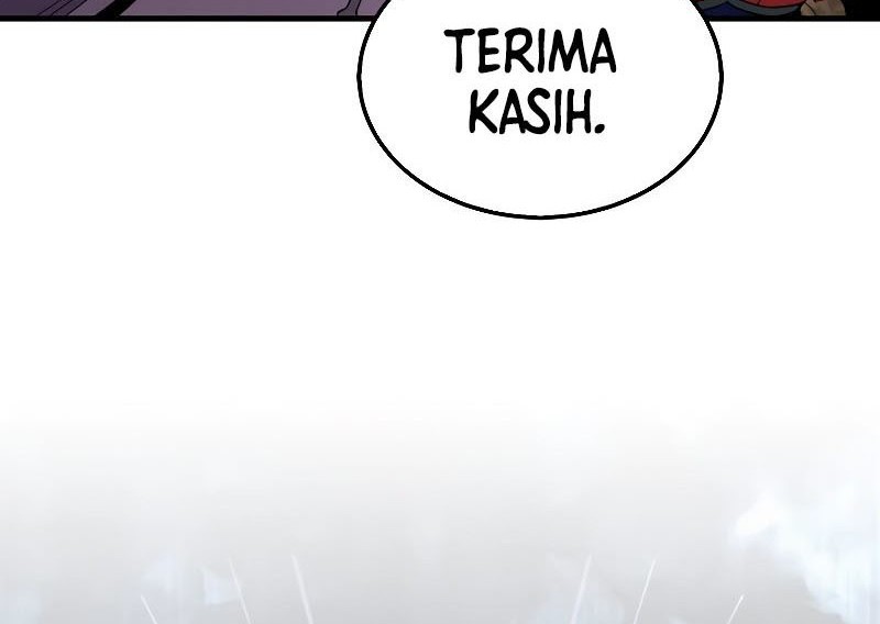 Sleeping Ranker Chapter 118 Gambar 53