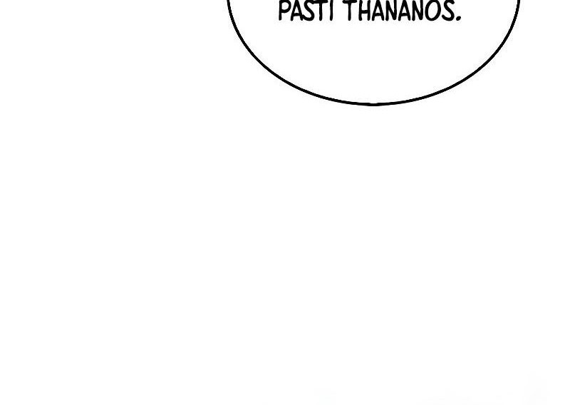 Sleeping Ranker Chapter 118 Gambar 57