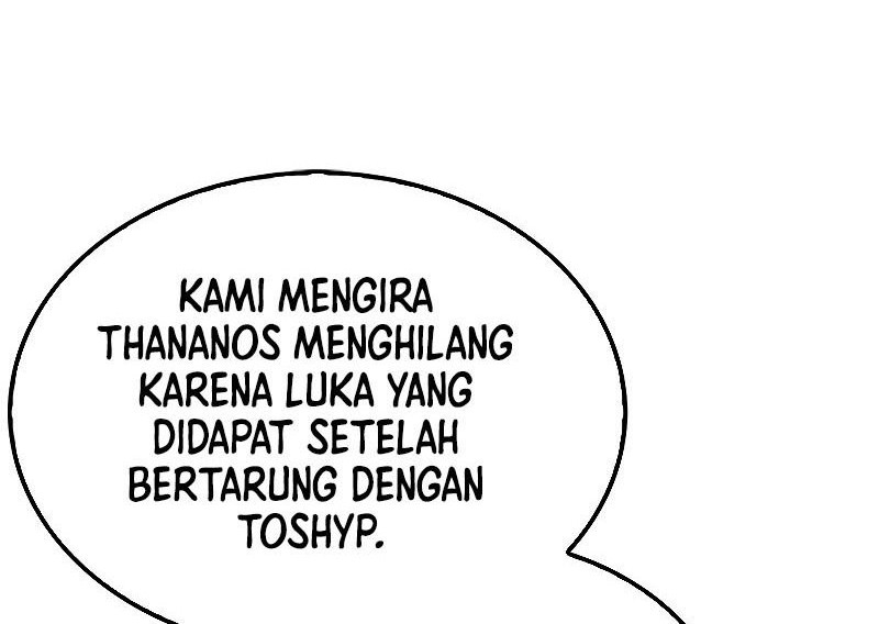 Sleeping Ranker Chapter 118 Gambar 61