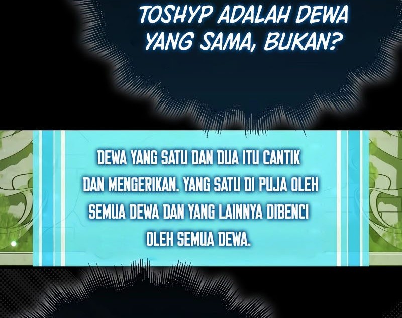 Sleeping Ranker Chapter 118 Gambar 65