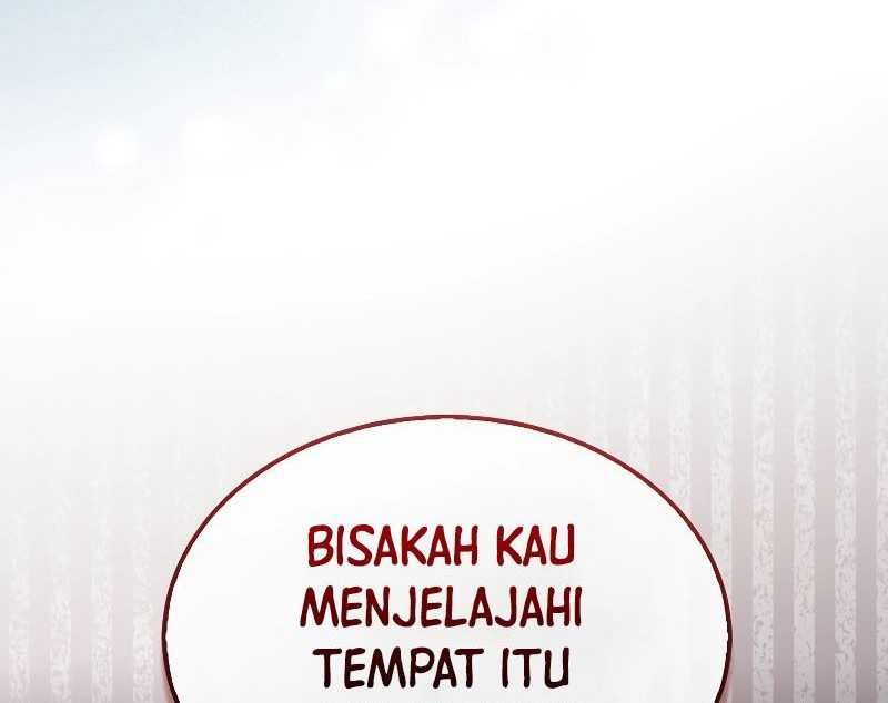 Sleeping Ranker Chapter 118 Gambar 69