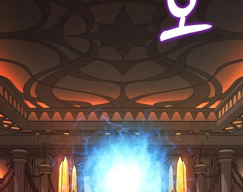 Sleeping Ranker Chapter 118 Gambar 73