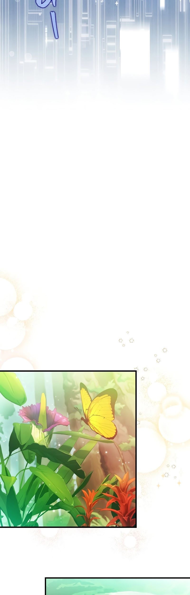 Sleeping Ranker Chapter 118 Gambar 78