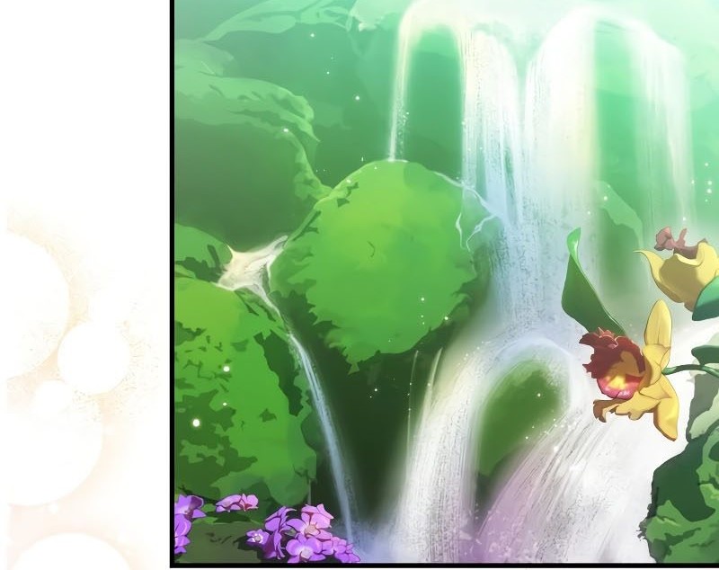 Sleeping Ranker Chapter 118 Gambar 79