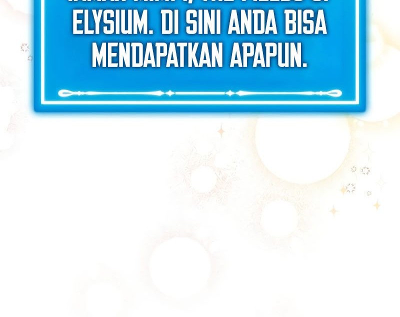 Sleeping Ranker Chapter 118 Gambar 81