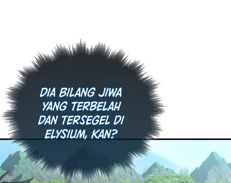 Sleeping Ranker Chapter 118 Gambar 83