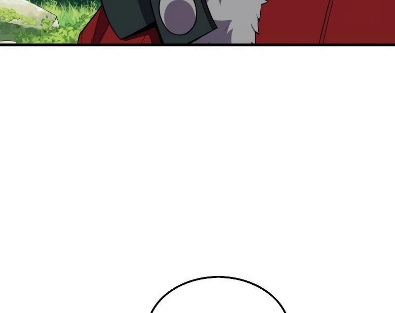 Sleeping Ranker Chapter 118 Gambar 85