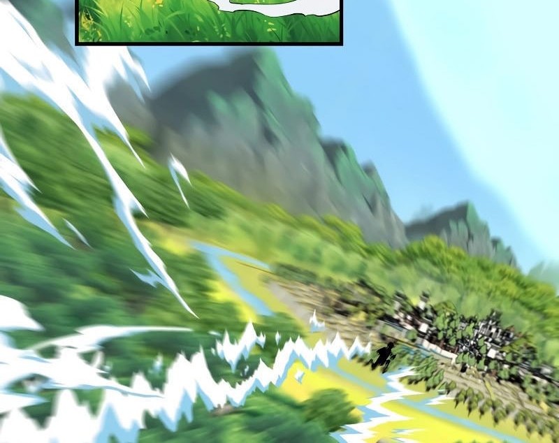 Sleeping Ranker Chapter 118 Gambar 89