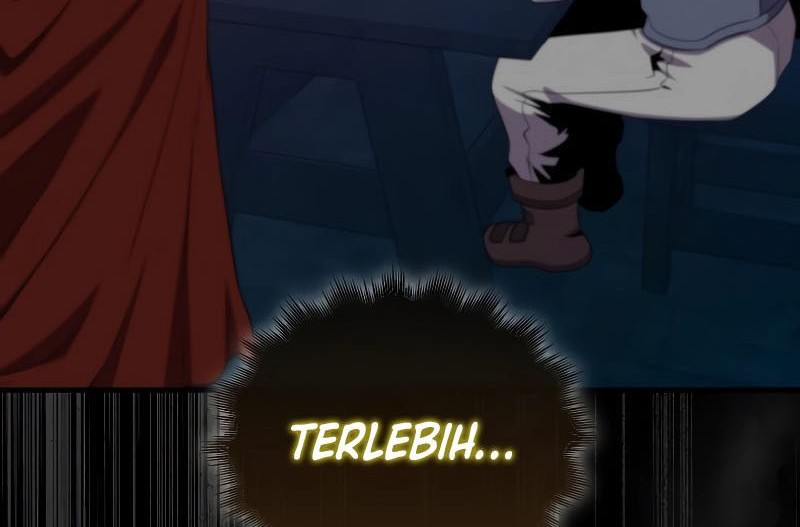 Sleeping Ranker Chapter 118 Gambar 7