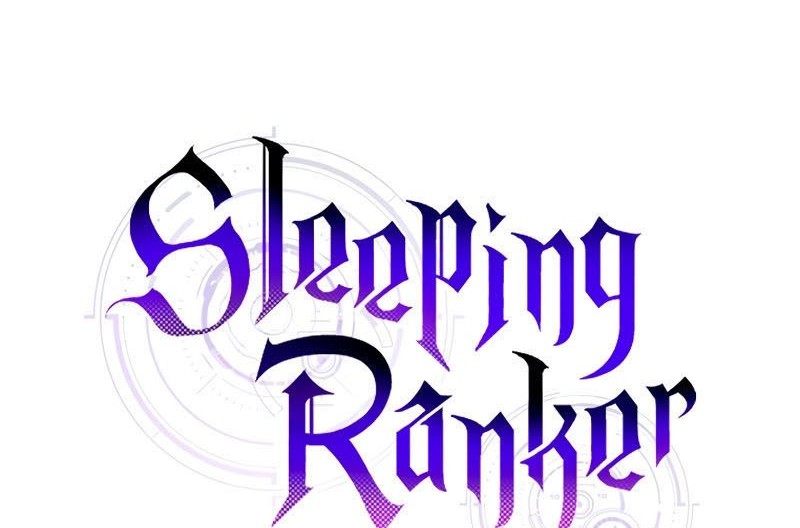 Sleeping Ranker Chapter 118 Gambar 17