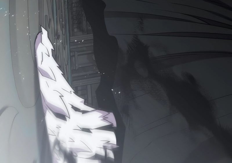 Sleeping Ranker Chapter 117 Gambar 27