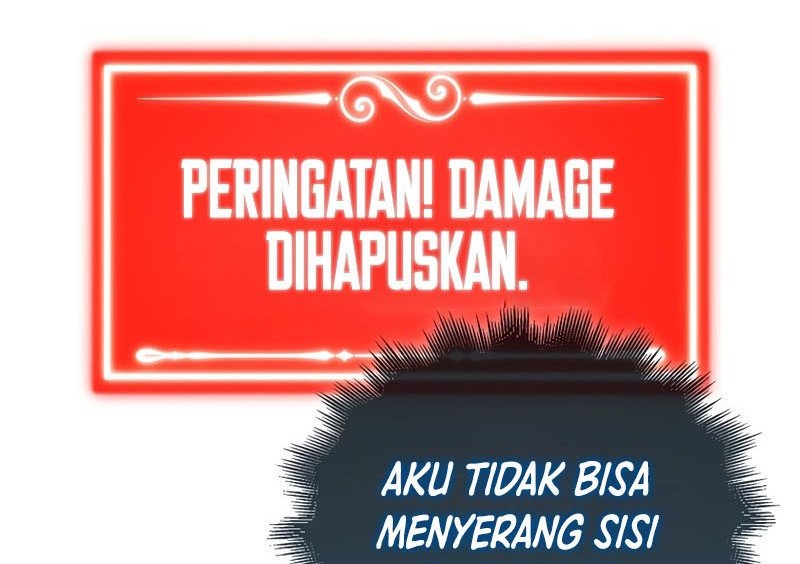 Sleeping Ranker Chapter 117 Gambar 29