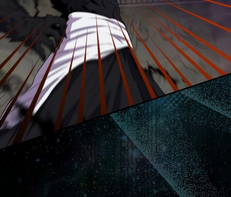 Sleeping Ranker Chapter 117 Gambar 35