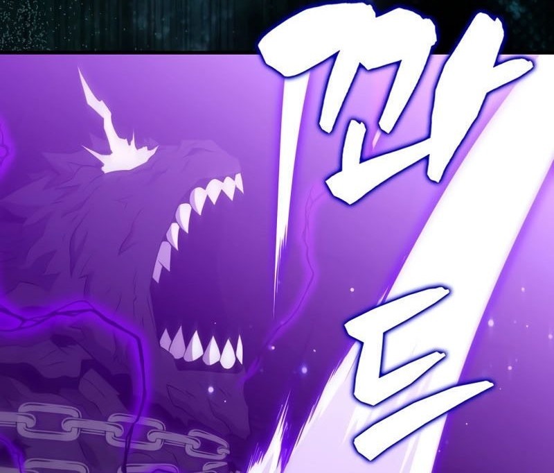 Sleeping Ranker Chapter 117 Gambar 37