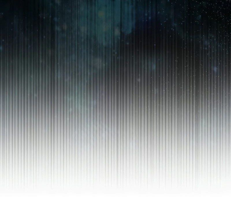 Sleeping Ranker Chapter 117 Gambar 39