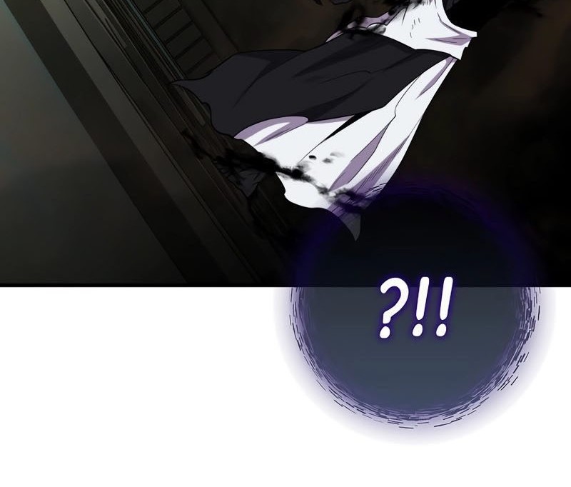 Sleeping Ranker Chapter 117 Gambar 53