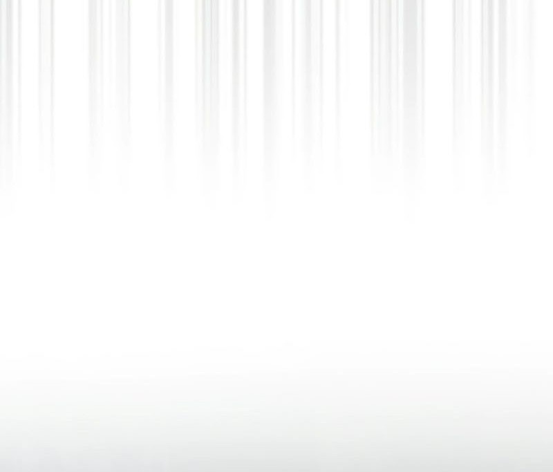 Sleeping Ranker Chapter 117 Gambar 55