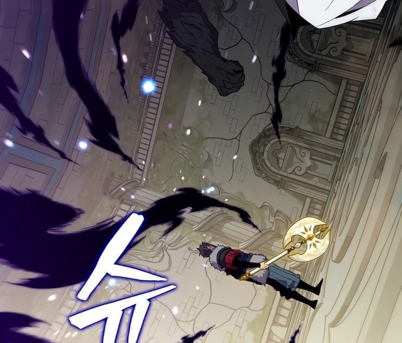 Sleeping Ranker Chapter 117 Gambar 57