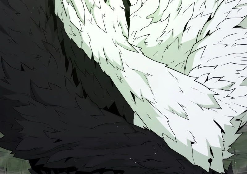 Sleeping Ranker Chapter 117 Gambar 3