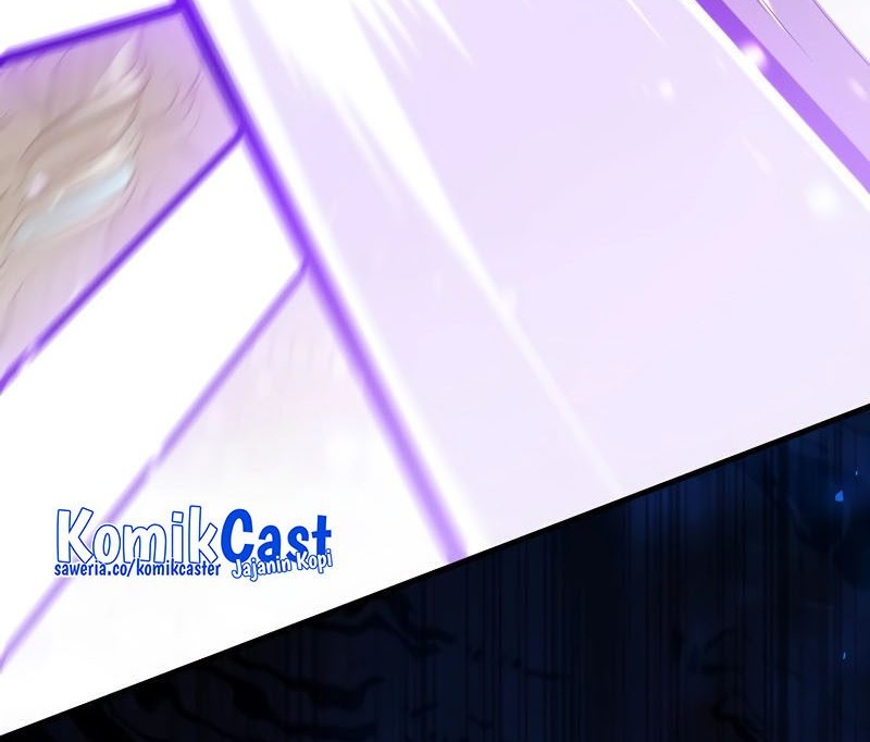 Sleeping Ranker Chapter 117 Gambar 61