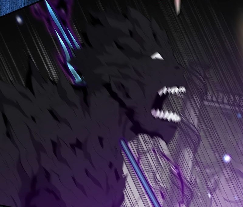 Sleeping Ranker Chapter 117 Gambar 63