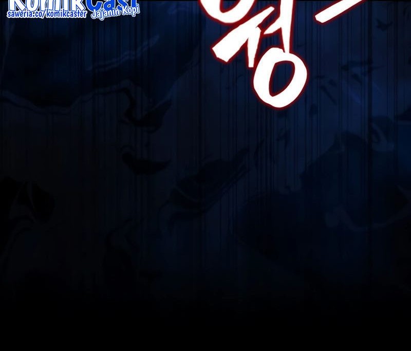 Sleeping Ranker Chapter 117 Gambar 65